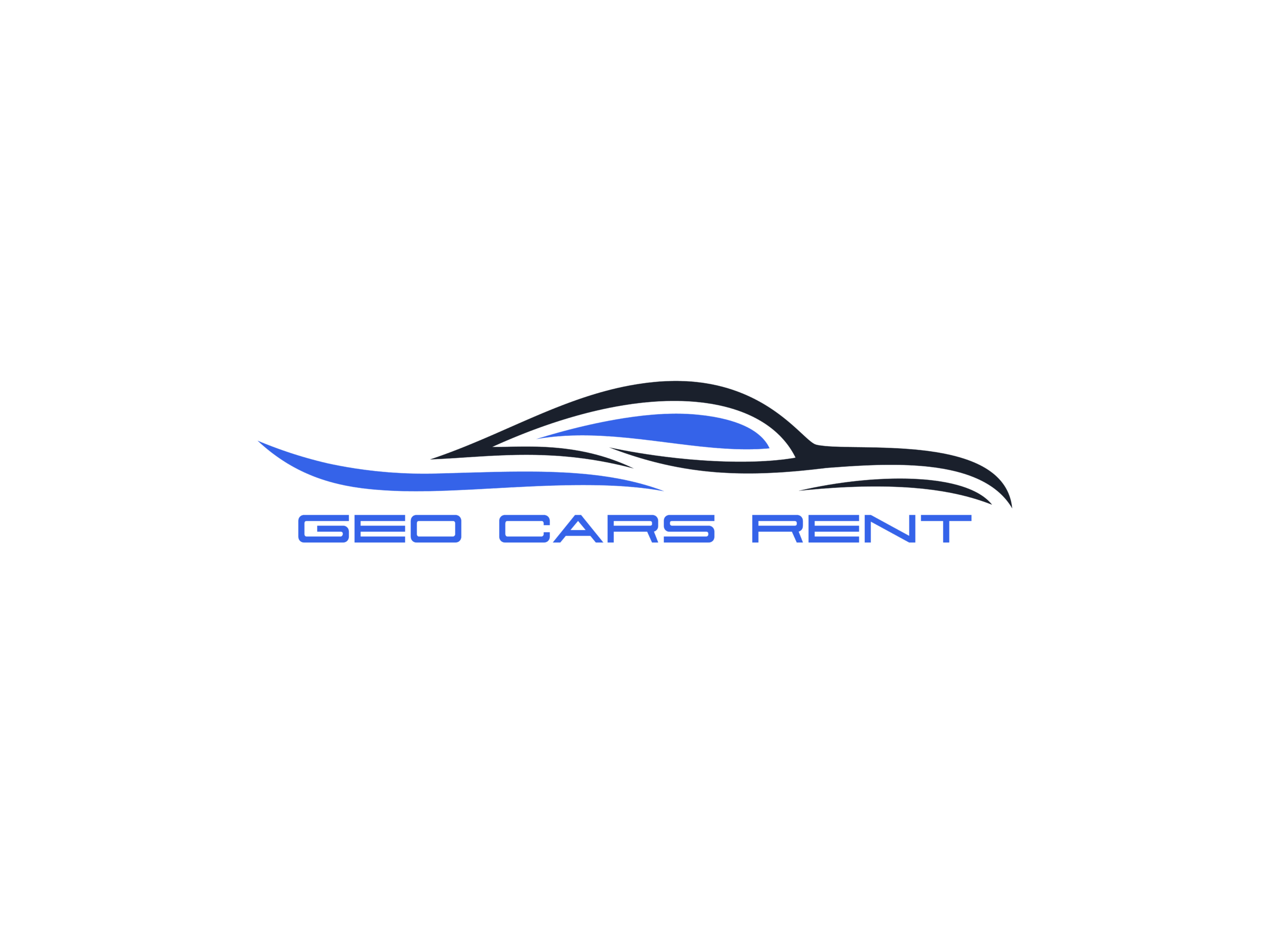 GeoCarsrent.com