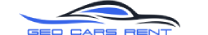 GeoCarsrent.com